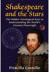 Shakespeare and the Stars The Hidden