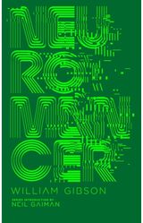Neuromancer
