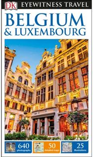 DK Belgium and Luxembourg