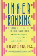 Inner Bonding