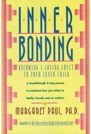 Inner Bonding
