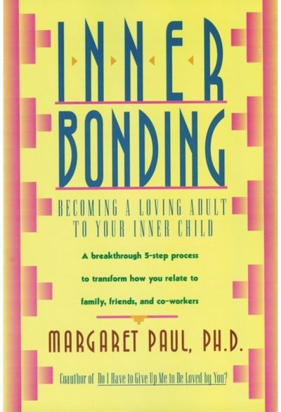Inner Bonding