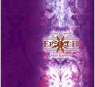 Epoch: Esotericon & Portals of Chaos Esotericon & Portals of Chaos