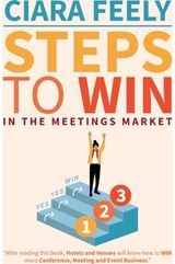 Steps To WIN