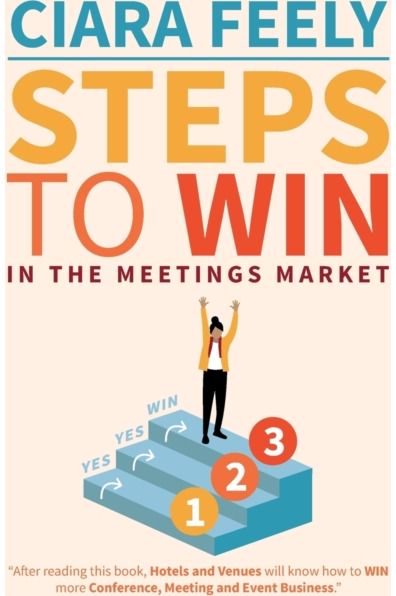 Steps To WIN