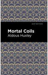 Mortal Coils