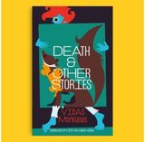 Death & Other