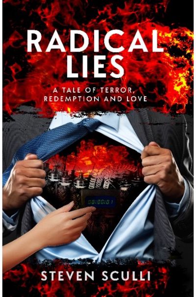 Radical Lies