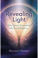 Revealing Light How Cancer