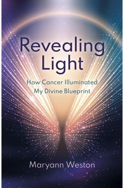 Revealing Light How Cancer
