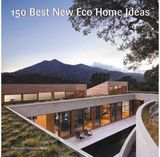 150 Best New Eco