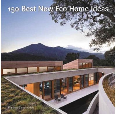 150 Best New Eco