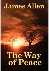 Way of Peace: A Sublime Book