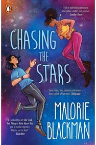 Chasing the Stars
