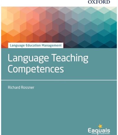 Language Teaching