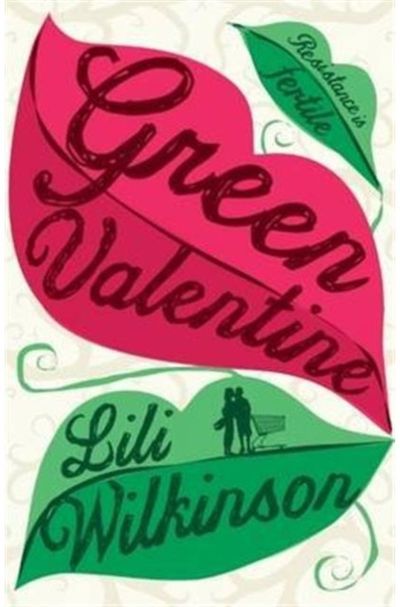 Green Valentine
