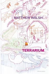 Terrarium