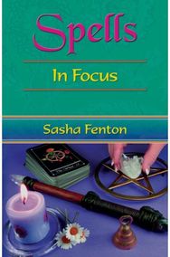 Spells: in Focus