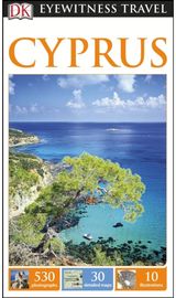 DK Cyprus