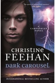 Dark Carousel