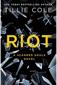 Riot