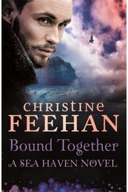 Bound Together