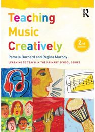 Teaching Music Creatively