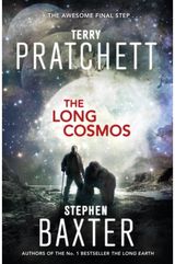 Long Cosmos