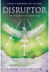 Disruptor
