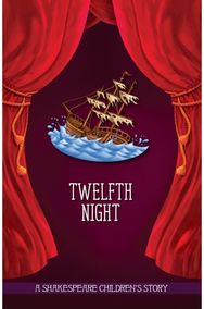 Twelfth Night