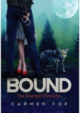 Bound