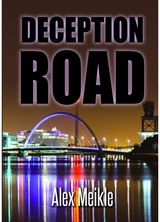 Deception Road