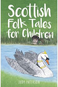 Scottish Folk Tales for Children