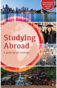 Studying Abroad