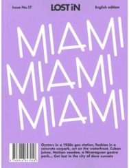 LOST IN Miami