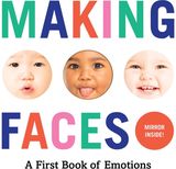 Making Faces: A