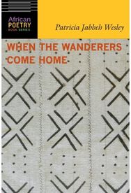 When the Wanderers Come Home