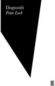 Dogtooth