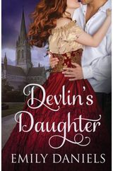 Devlins Daughter