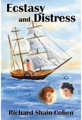 Ecstasy and Distress