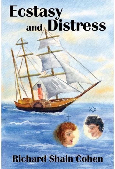 Ecstasy and Distress