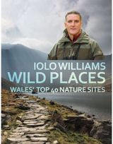 Wild Places