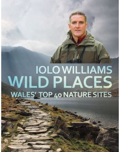 Wild Places
