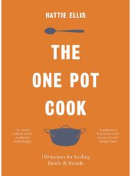 One Pot Cook