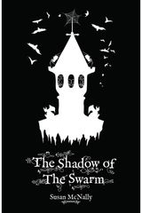 Shadow of the Swarm