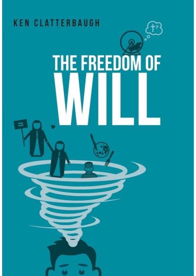 Freedom of Will