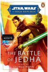 Star Wars: The