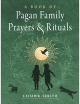 Book of Pagan Family