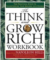 Think and Grow Rich The Master Mind
