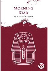 Morning Star